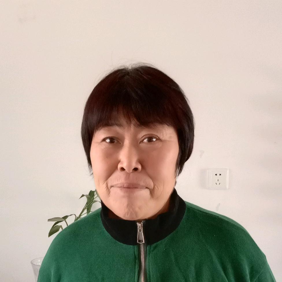 恒心🔥   下午两点半直播