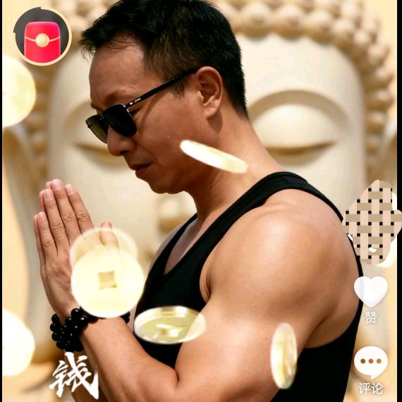 渔峰水产<彭江>