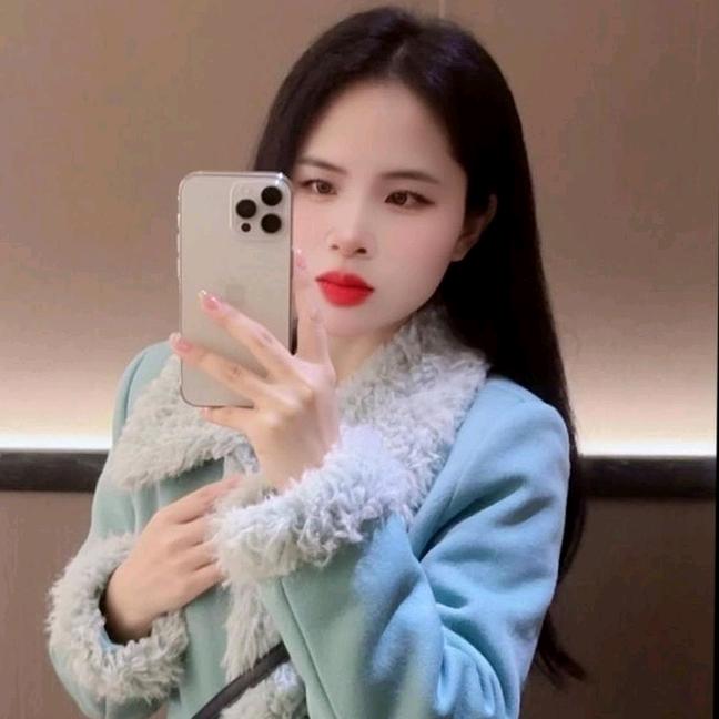 冰缘👑咖啡🐰