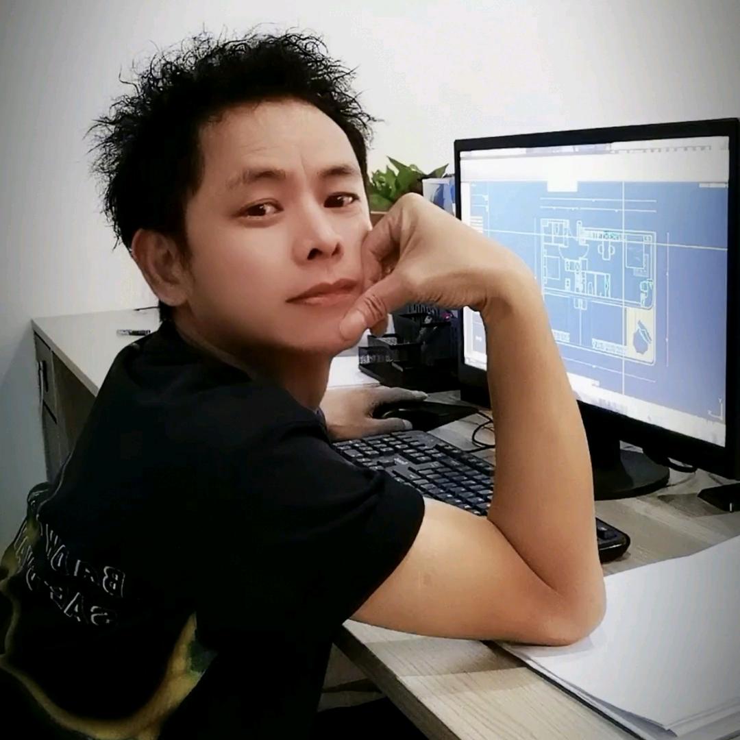 無忌