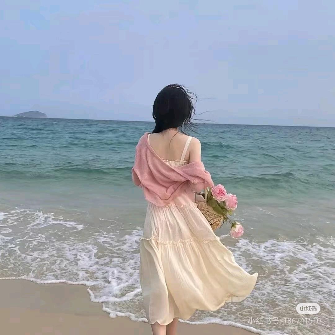 ༄ᐝ眉眼含情💕꧔