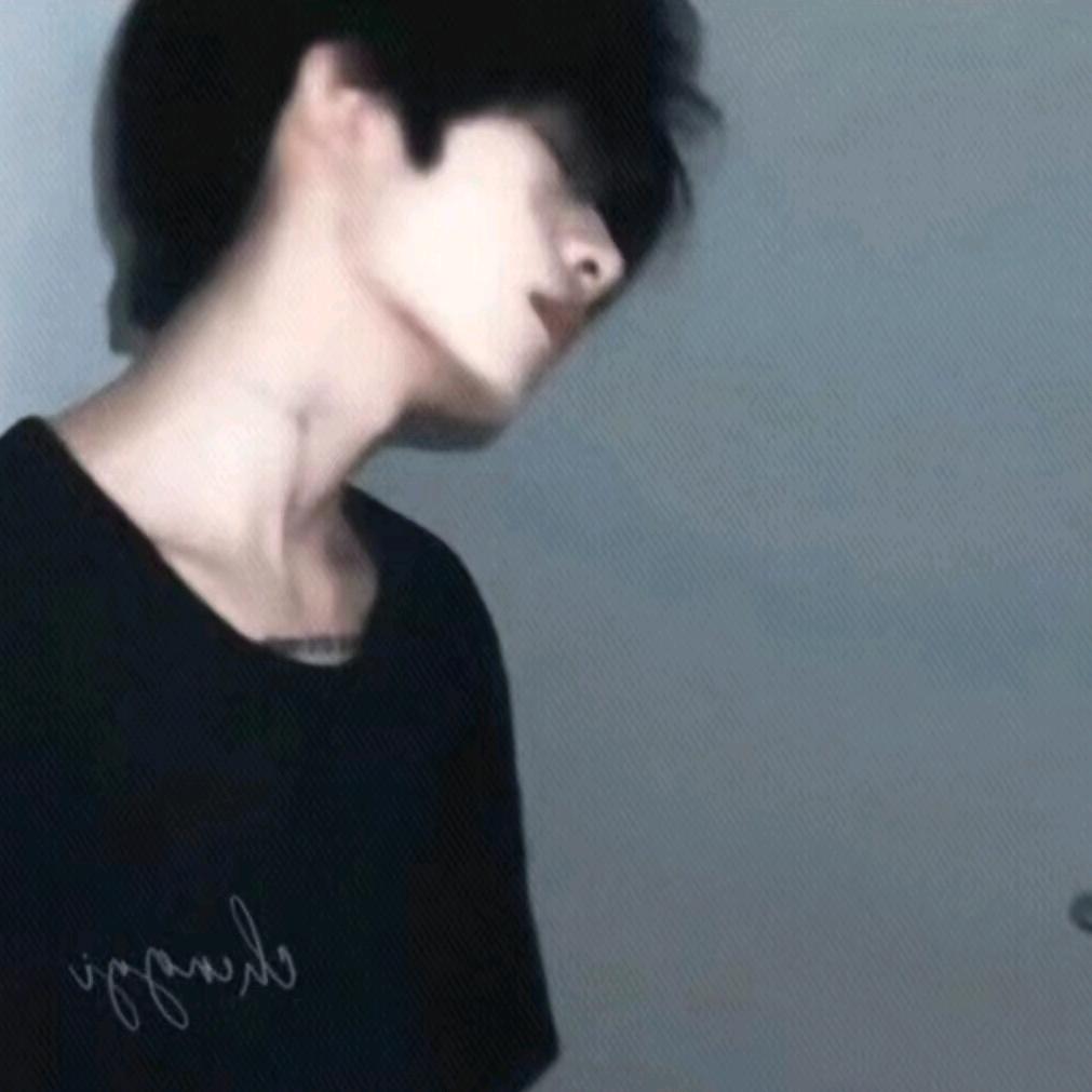 砂风吹过