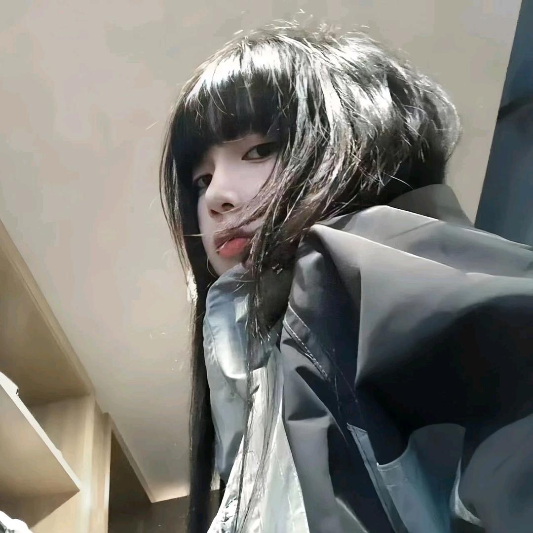 晨晨