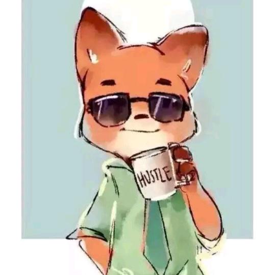 🌈波棱盖卡秃噜皮🌈