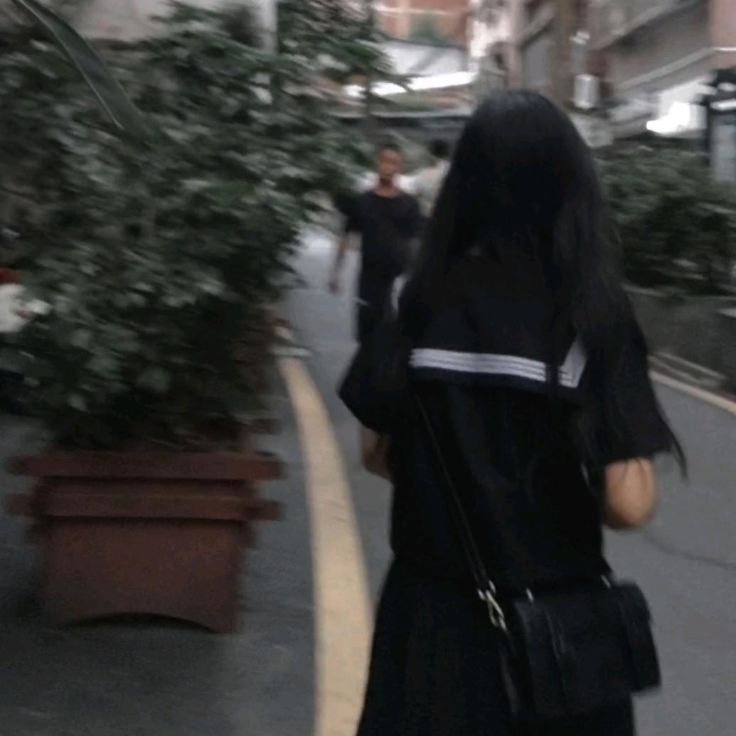 葡葡葡葡萄