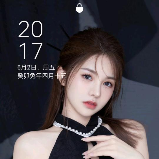 @飞跃