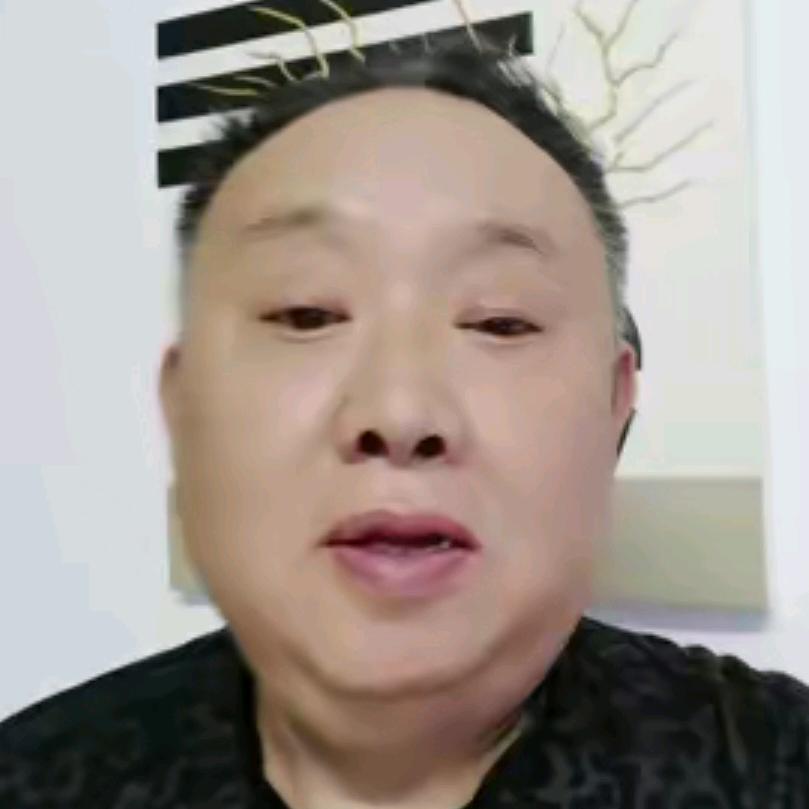 洪克林