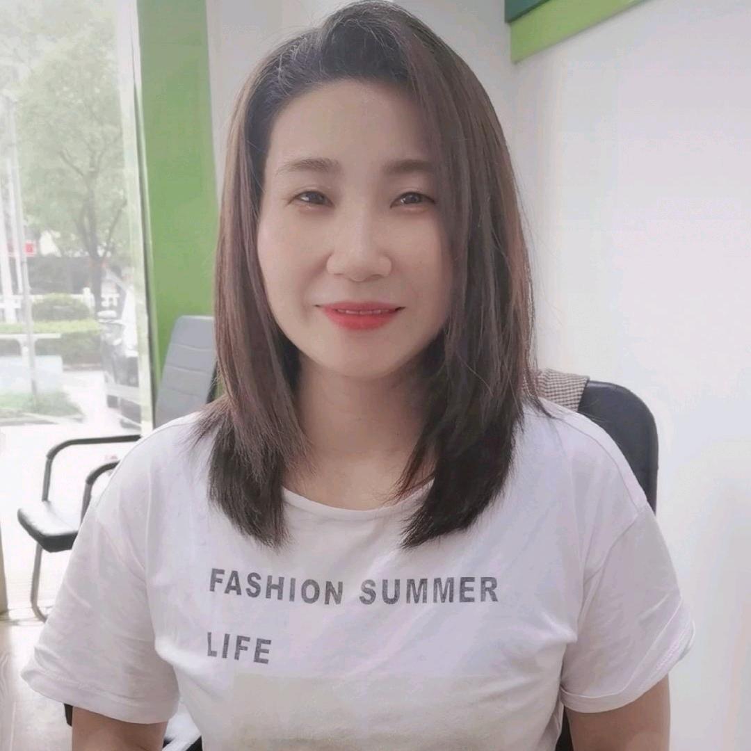 从事房产销售6年，从专业角度出发诚信为本