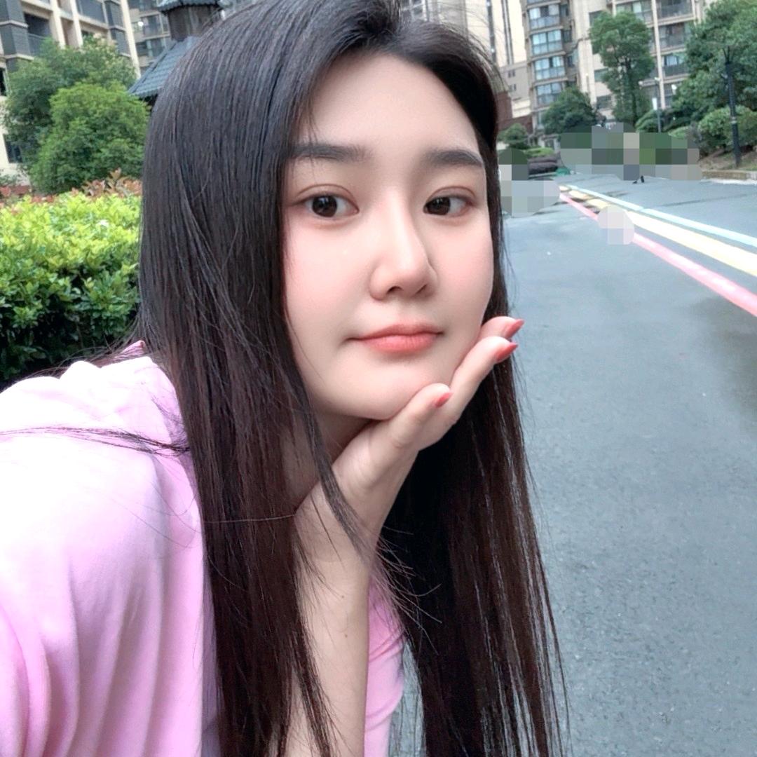 知否知否