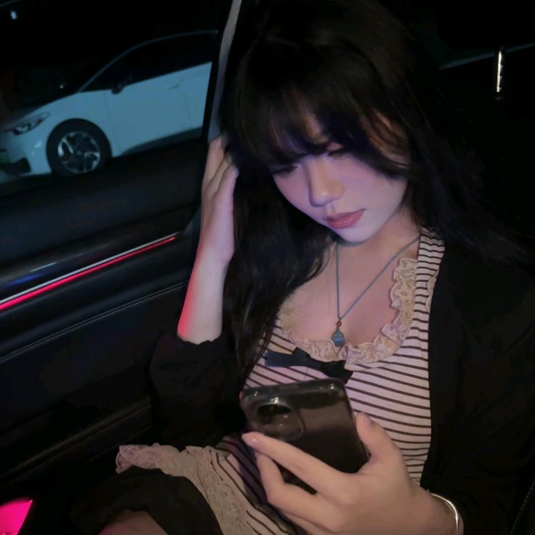 知更鸟
