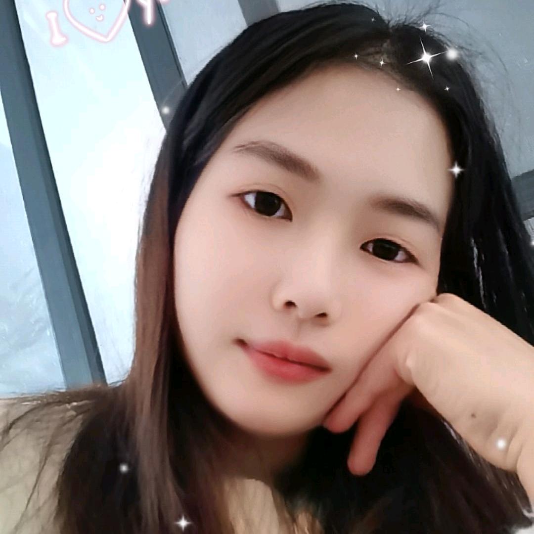 🥀ღ᭄美💞࿐