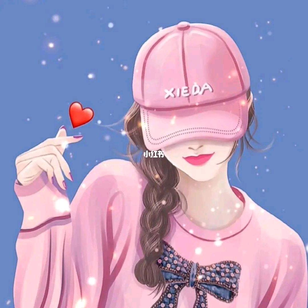 小雪花