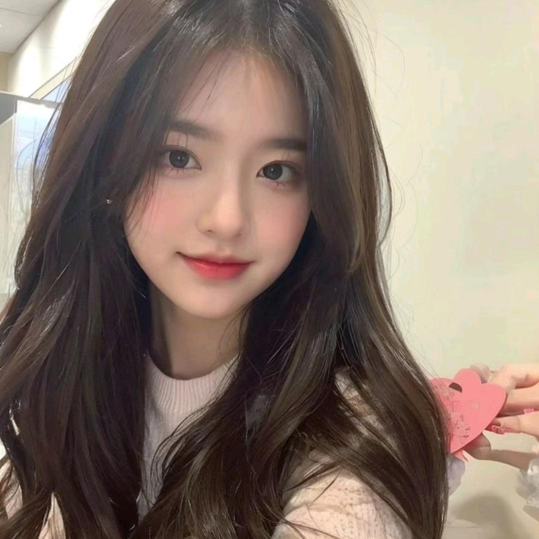 十三行女装