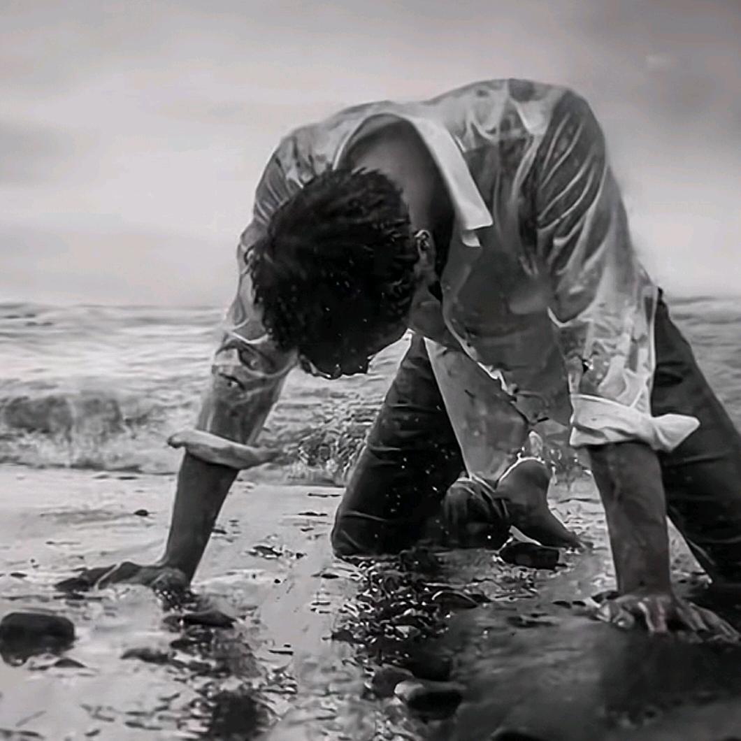 🥂ಇ᭄半根ওᤢ烟🚬꧉ꦿꦶ༂