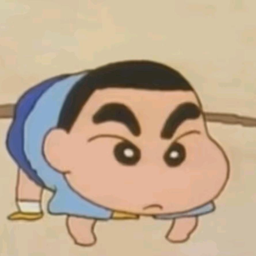 质保卡®