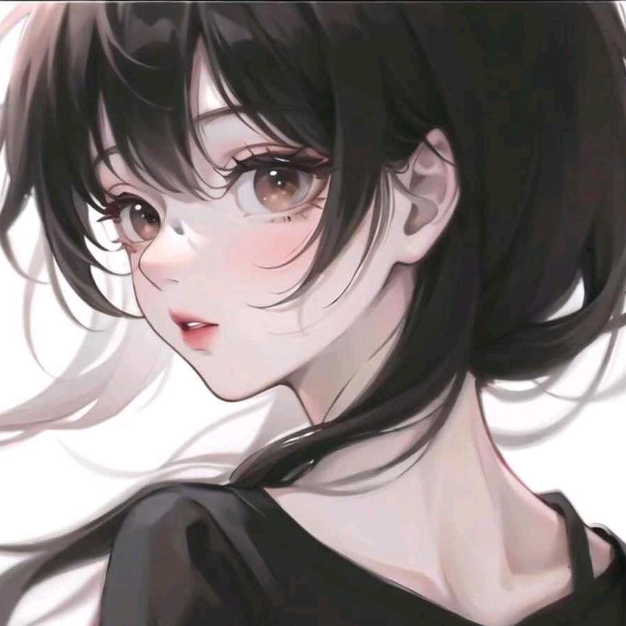 歪歪