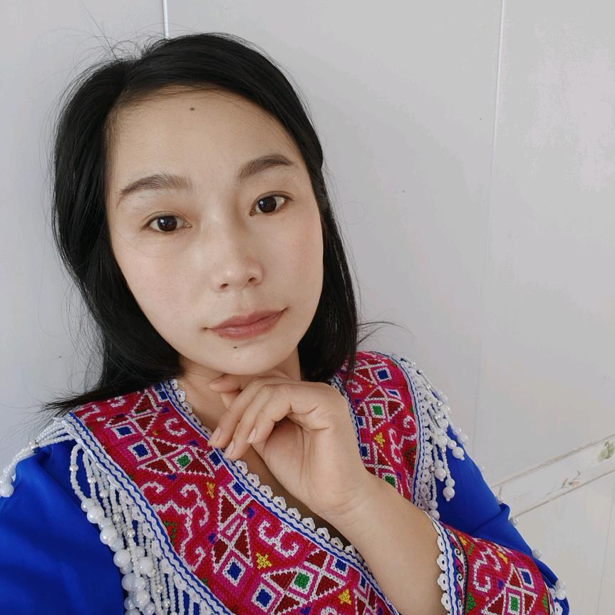 佘生自己爱自已