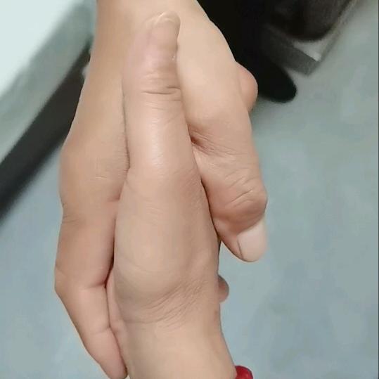 ☁︎雨后的彩虹🍎