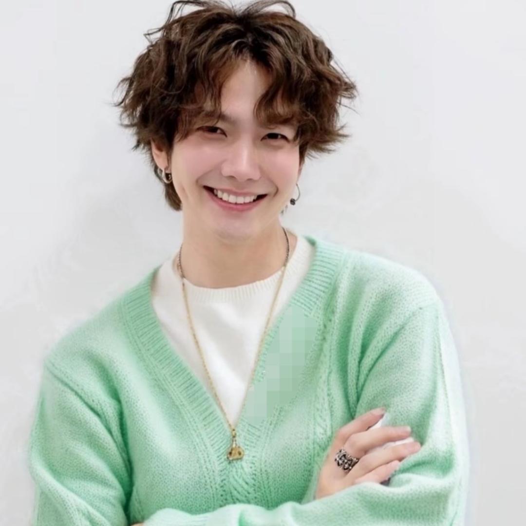 🖤阿狸是桃子的💙