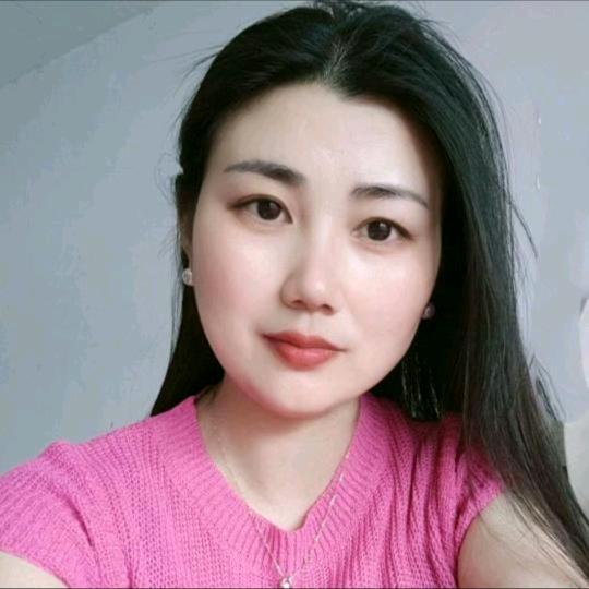娟姐JUAN