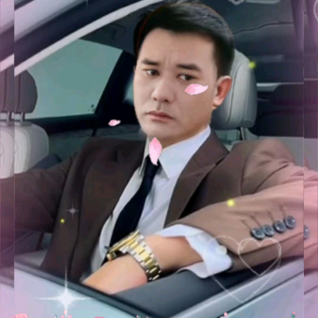 进哥
