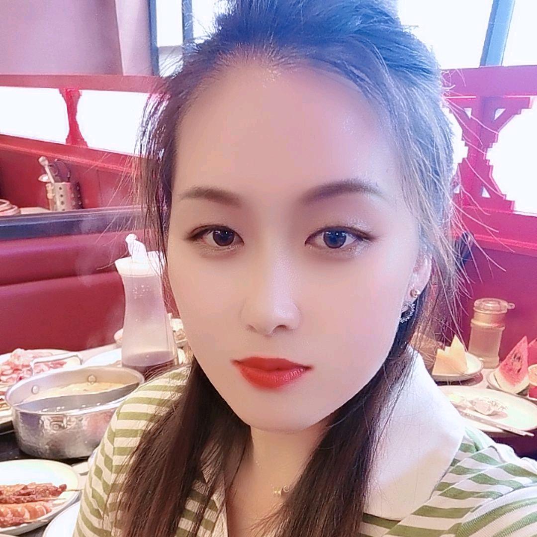 快乐女孩