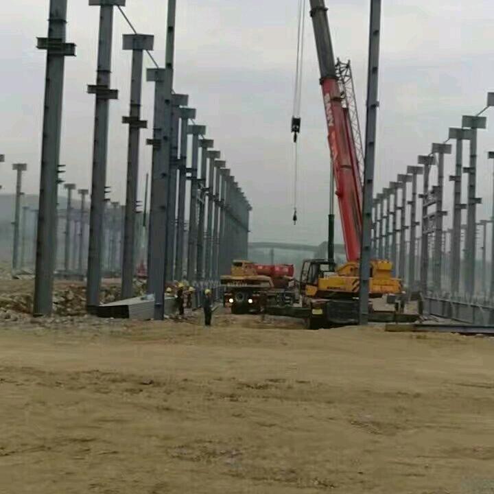 你的世界我退出