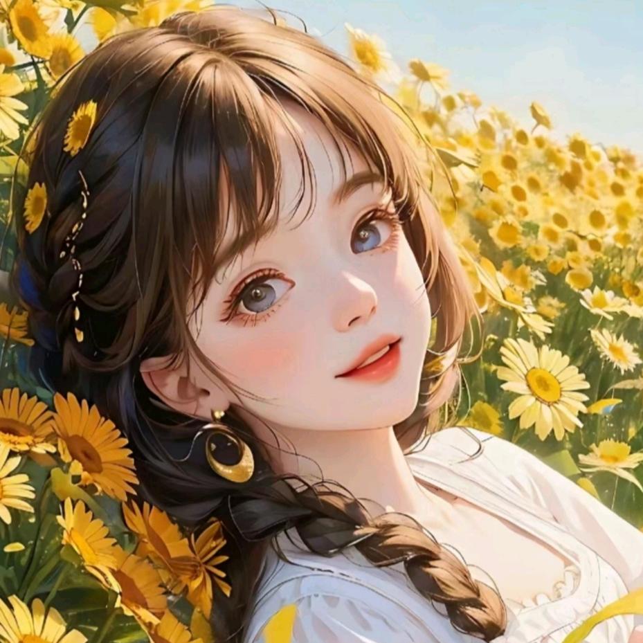 @Angel：ℳღ幸运²º²²ꦿ࿐