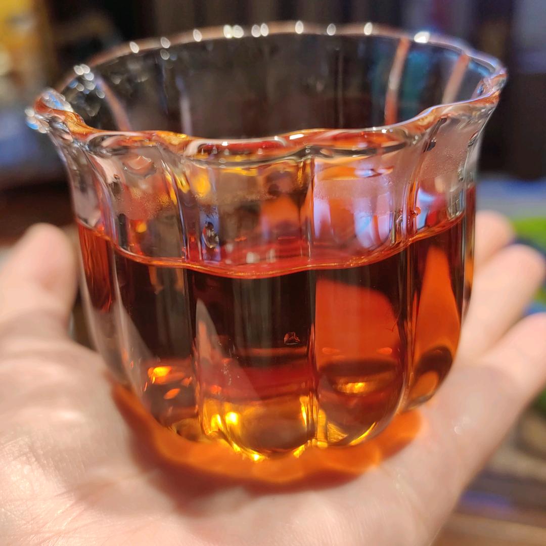 惠安县崇武镇古月茶庄