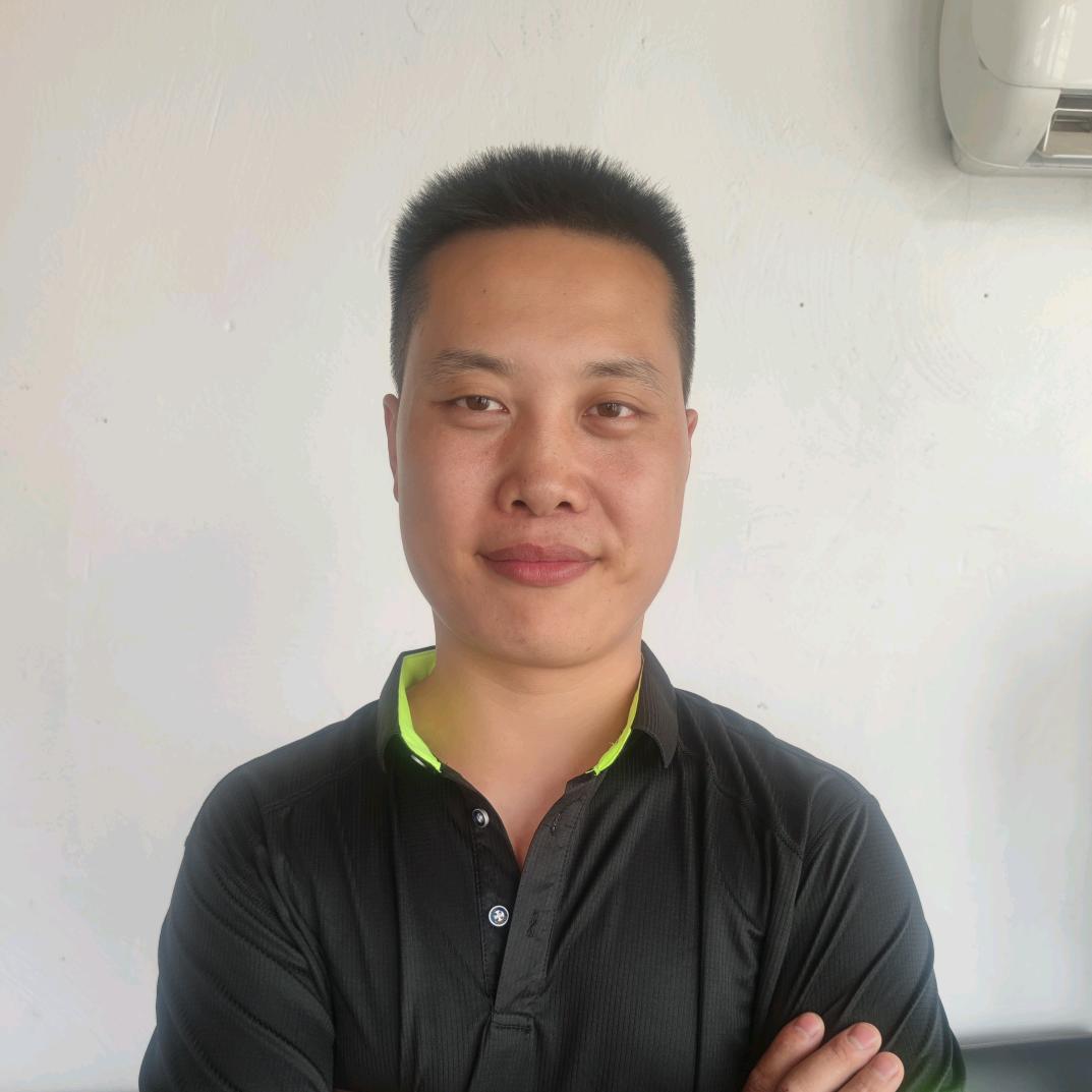 重庆陈同学修车（伯乐养车）