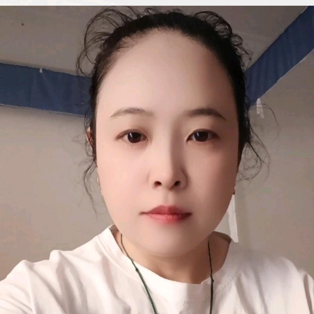 莹光漫天