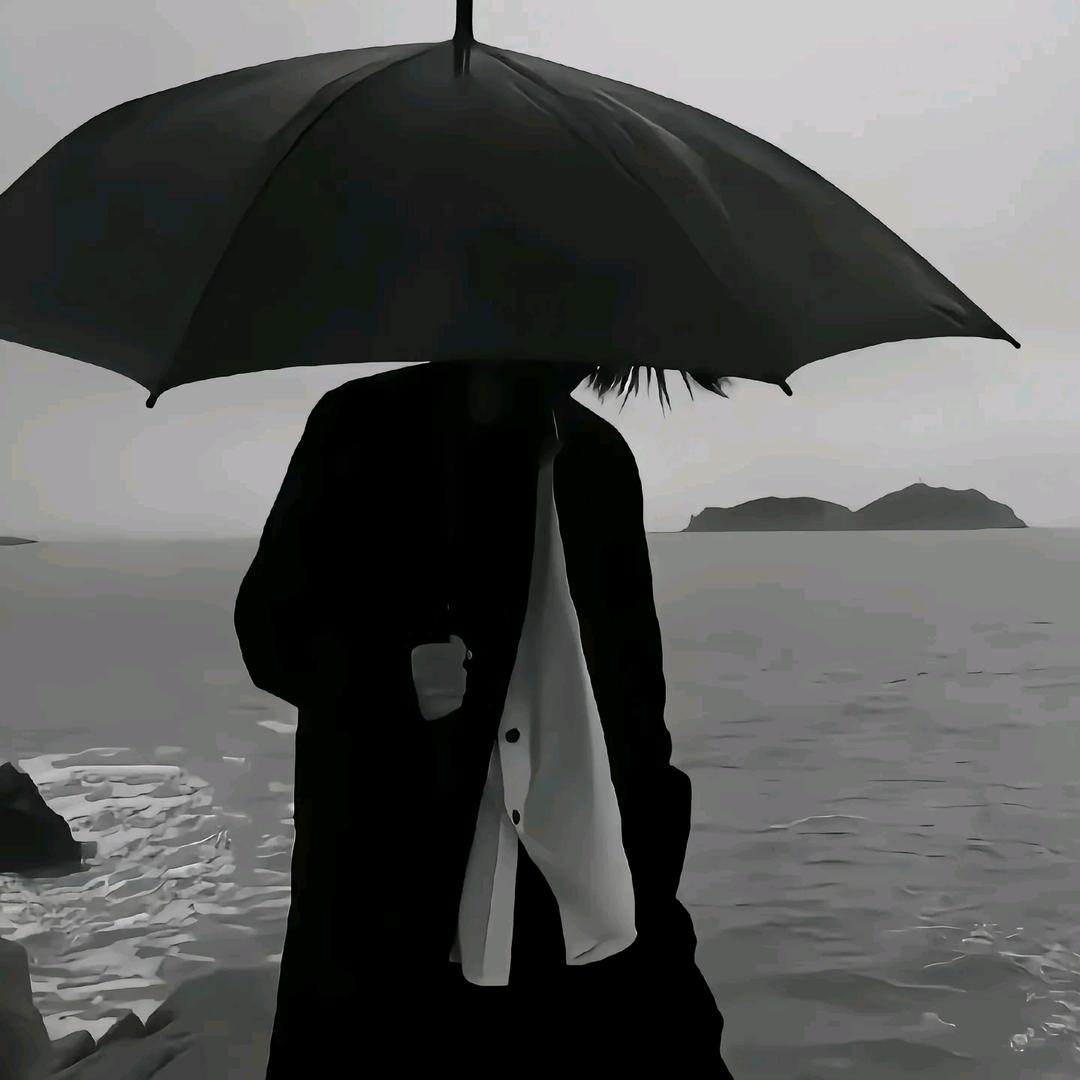 反心季