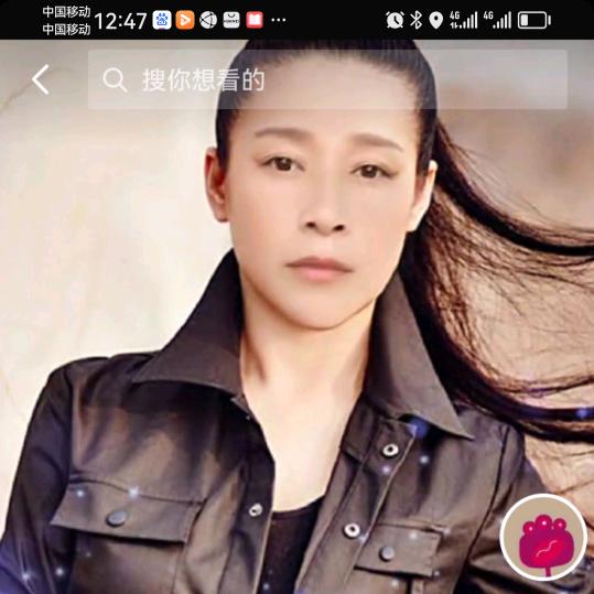 卖房王666