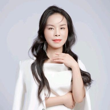 一半是来助你，一半是来度你。