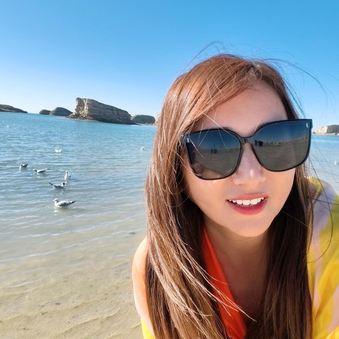 双城生活的北漂😘