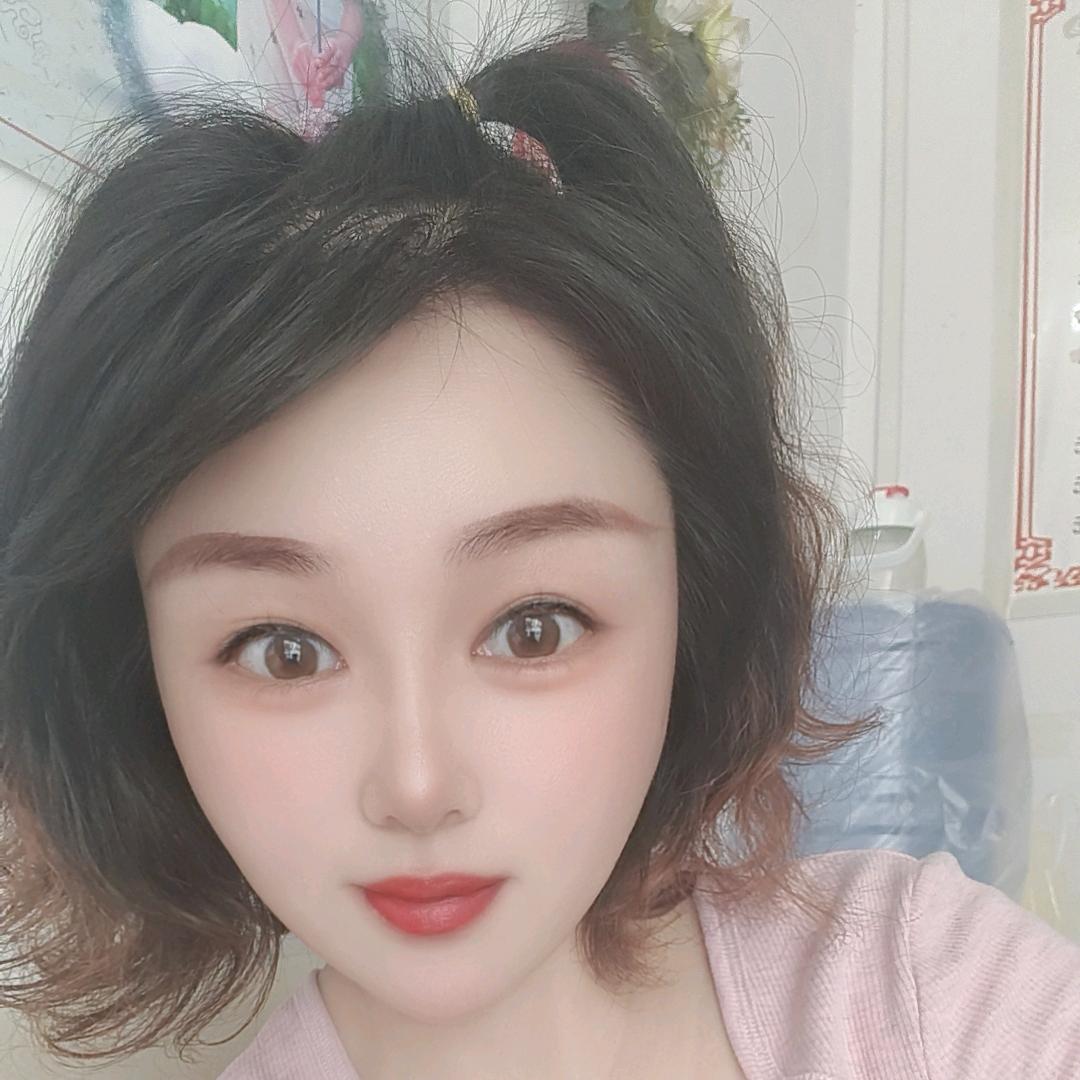 泡泡糖，招聘养生师