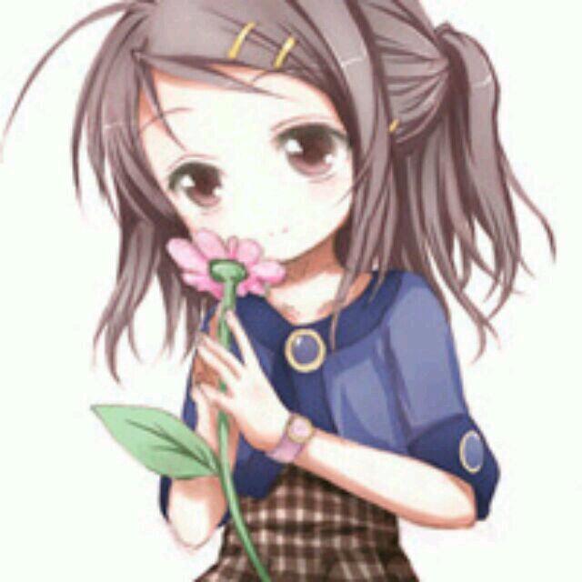 没有不散的宴席