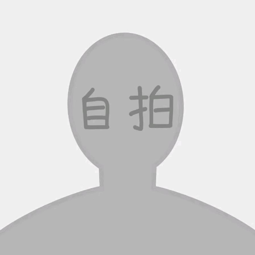 小毛驴