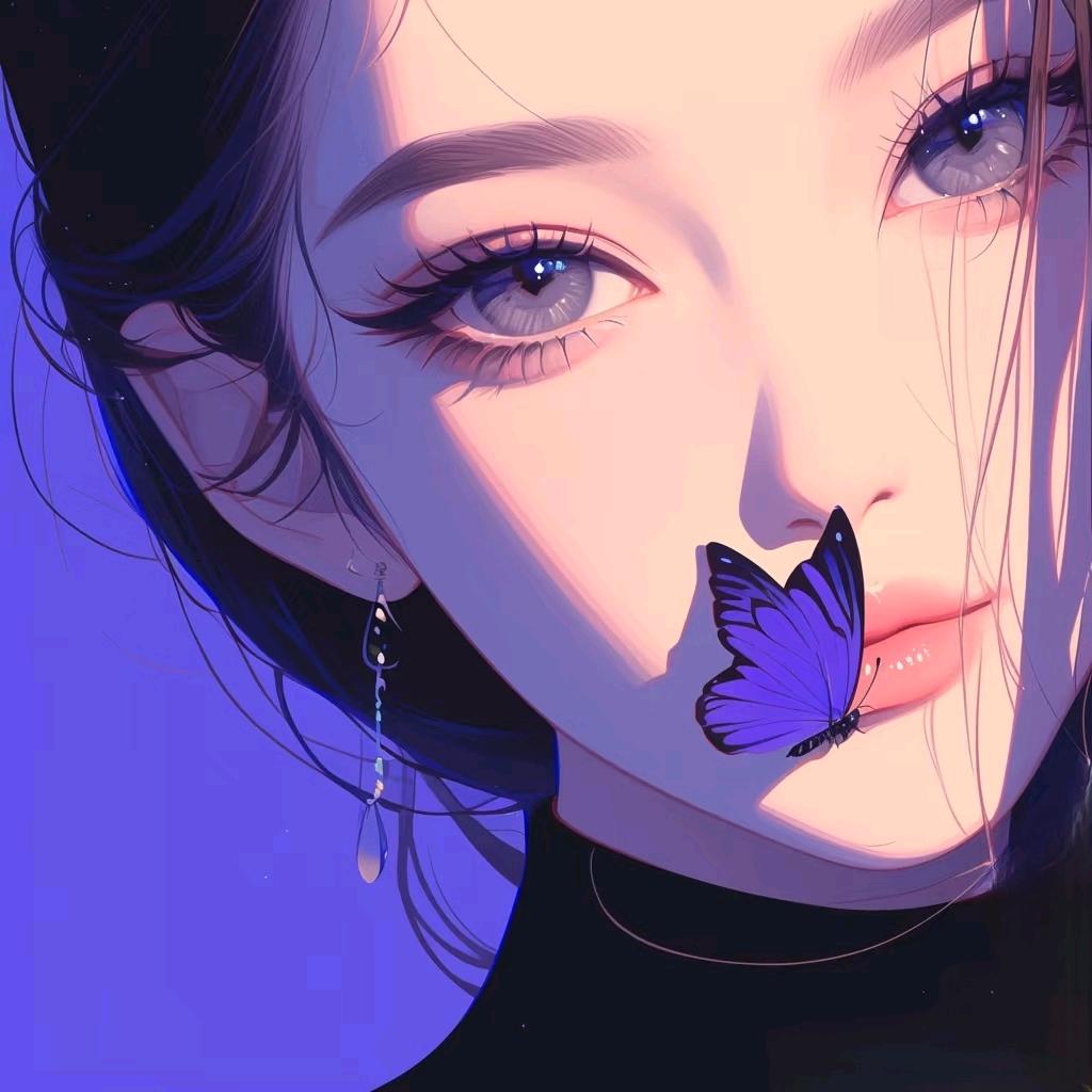 丁晏宁