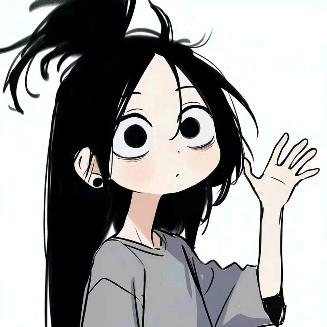 粒粒