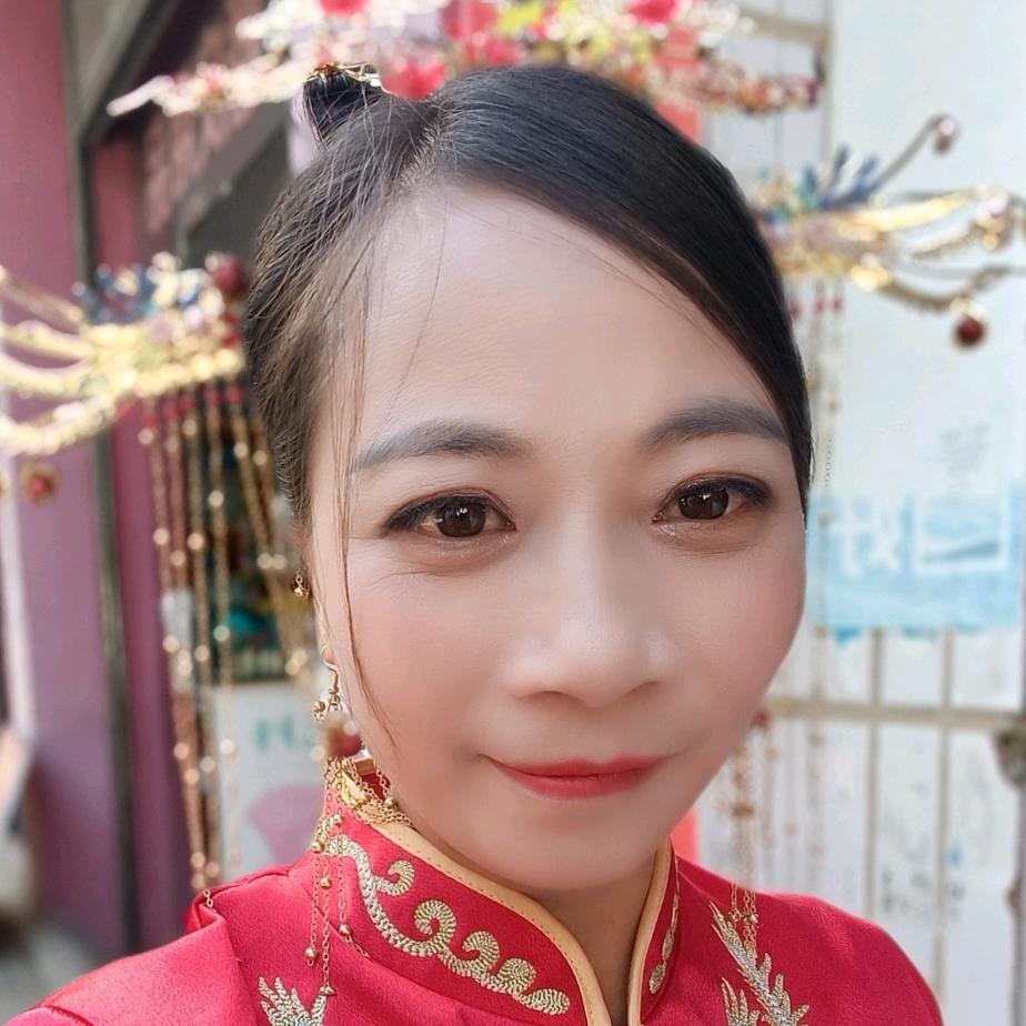 追求幸福，，《幸福在哪里》？