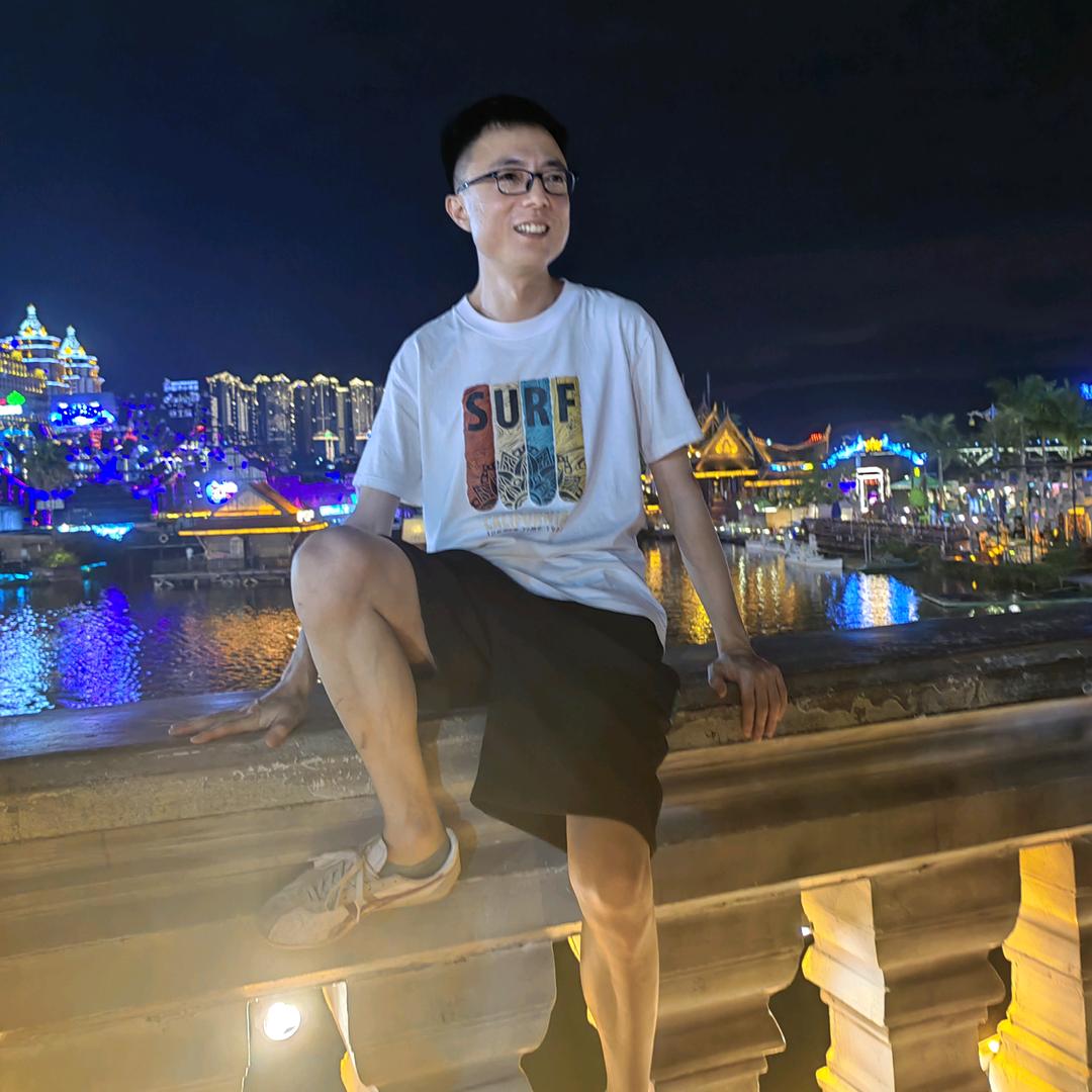 成都乡遇臻院-李参谋