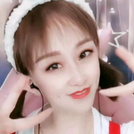 馨月儿💕