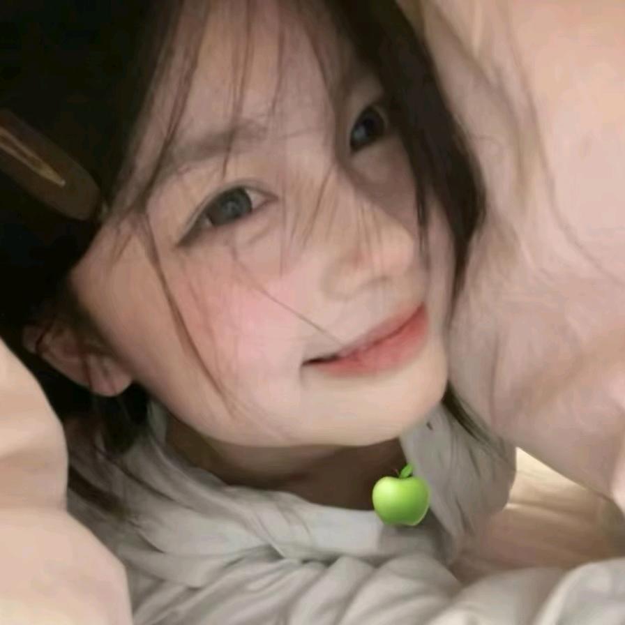 嘿嘿短剧