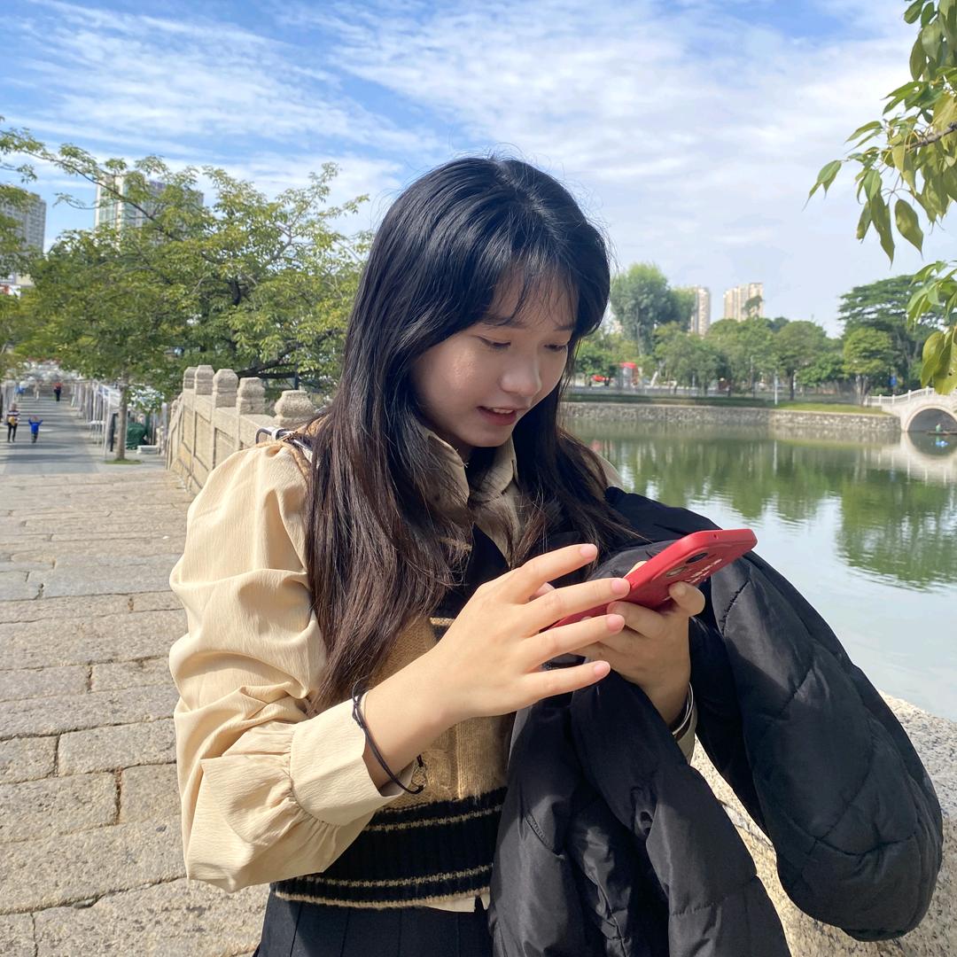 @麗雨姐姐