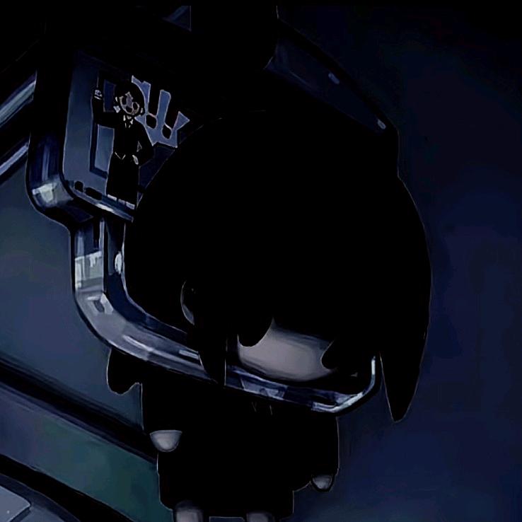 …情毒·Ⅴ²₀·