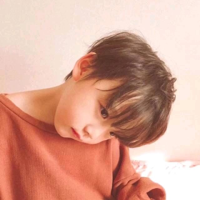 硕明