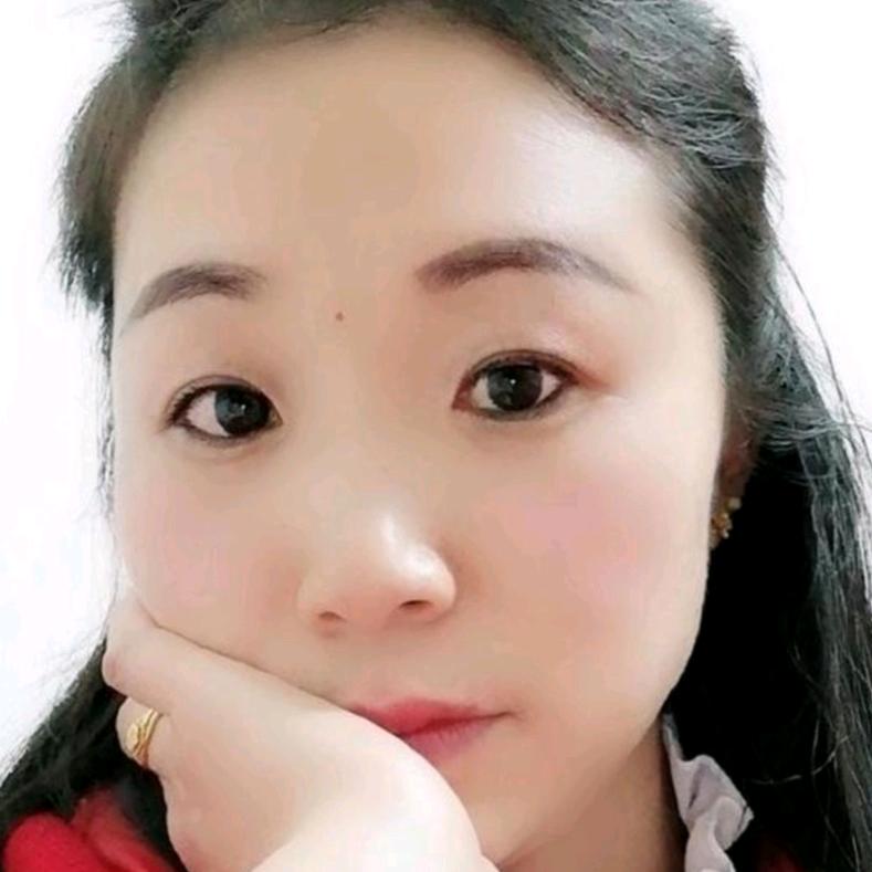 家有儿女🎤