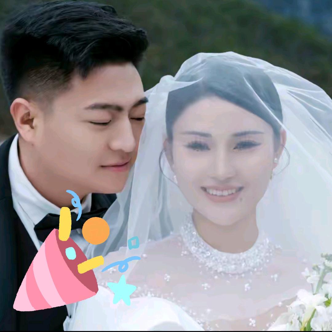 唐三妹优选—福欣