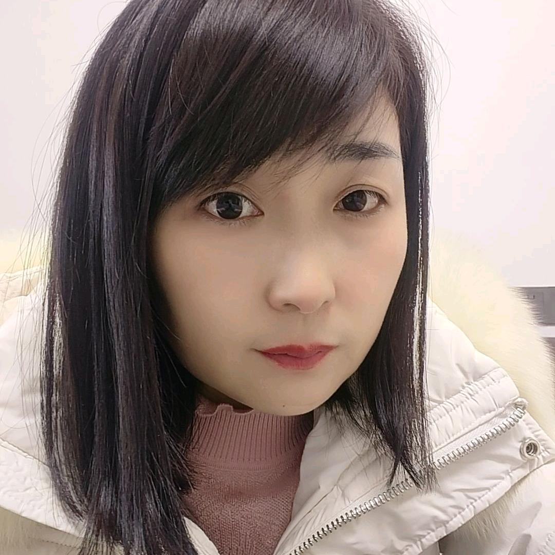 别墅大门&香火-（盟哥团队）